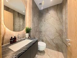 Shrewsbury Road (D11), Terrace #578442171